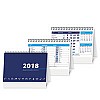 Calendari personalizzati