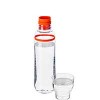 Borracce personalizzate in plastica
