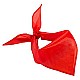Bandane e Foulard personalizzati - Stampa il tuo logo promozionale