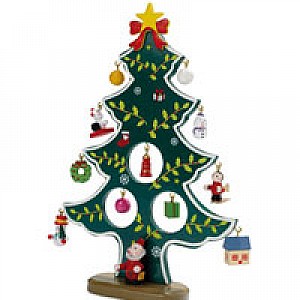Decorazioni Natalizie Con Il Tuo Logo Personalizzato Yesmarket
