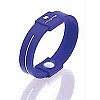 Braccialetti personalizzati