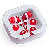 Auricolari e Cuffie personalizzate