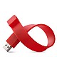 Chiavette USB personalizzate - Stampa il tuo logo promozionale