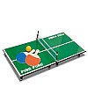 Giochi personalizzati