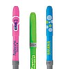 Matite e Pennarelli Bic personalizzati