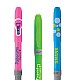 Matite e Pennarelli Bic personalizzati - Stampa il tuo logo promozionale