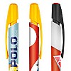 Penne Bic personalizzate