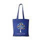 Shopper personalizzate in cotone - Stampa il tuo logo promozionale