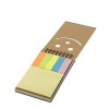 Post it personalizzati