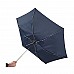 Mini ombrello tascabile