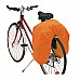 Set bagaglio per bicicletta