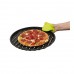 Presina in silicone con gancio