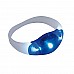 Bracciale luminoso