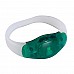 Bracciale luminoso