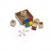Set stampini