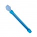 Spruzzatori d`acqua
