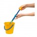 Spruzzatori d`acqua