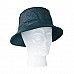 Cappello impermeabile