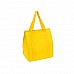 Borsa termica formato shopper
