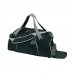Borsa sportiva con scomparto per scarpe