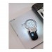 Lente da ingrandimento con luce