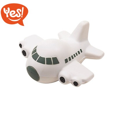 Aereo anti-stress