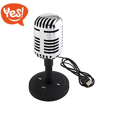 Altoparlante Bluetooth