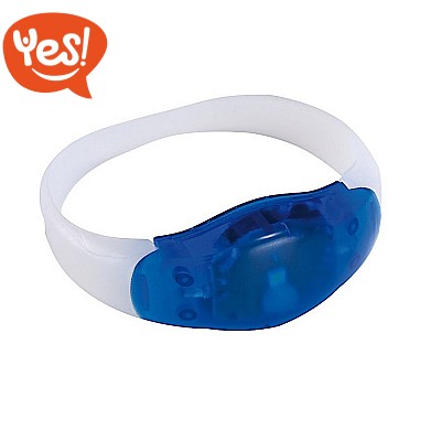 Bracciale luminoso