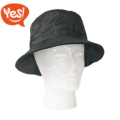 Cappello impermeabile