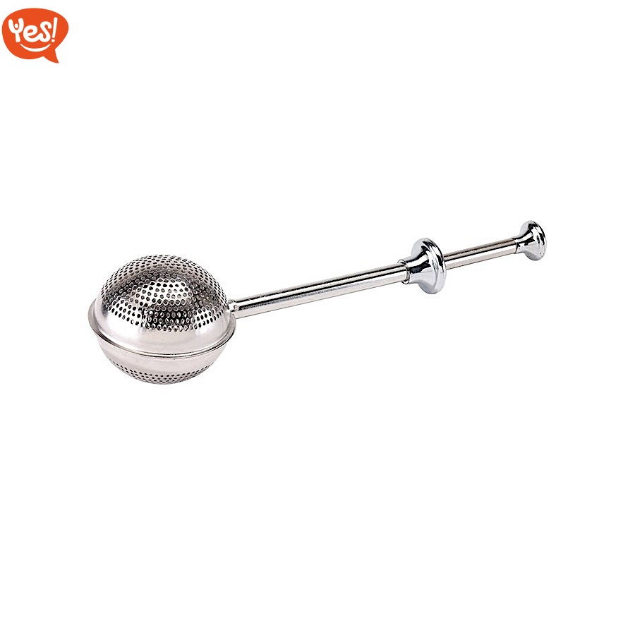 Colino Cocktail Acciaio Inox Colino Da Cocktail In Acciaio Inox - Strainer Professionale Per Shaker | Design Moderno E Funzionale Setaccio Farina