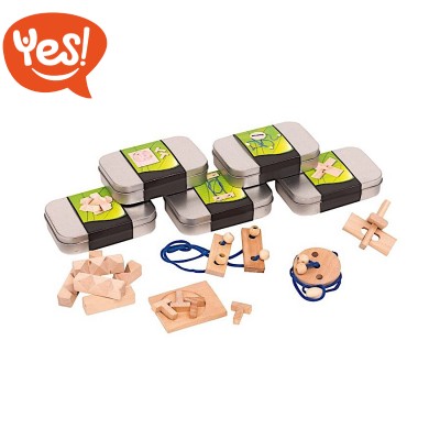 Giochi di destrezza