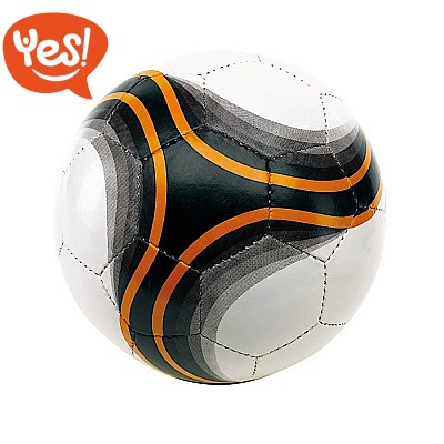 Pallone da calcio taglia 5