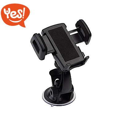 Portacellulare per auto Portacellulare per auto