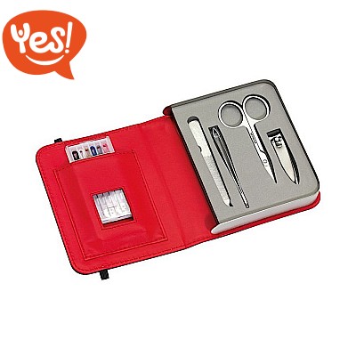 Set manicure e da cucito