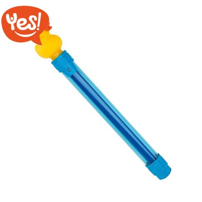 Spruzzatori d`acqua