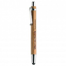 2in1 penna e Touch Screen