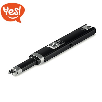 Accendino USB personalizzabile