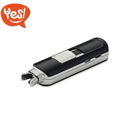 Accendino ricaricabile USB