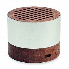 Altoparlante wireless ricaricabile
