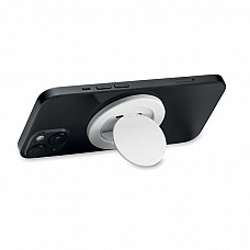 Anello porta smartphone phone holder