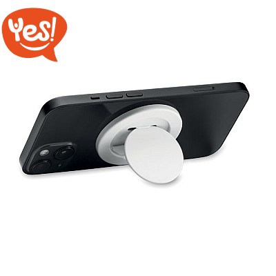 Anello porta smartphone phone holder