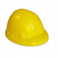 Antistress a forma di casco