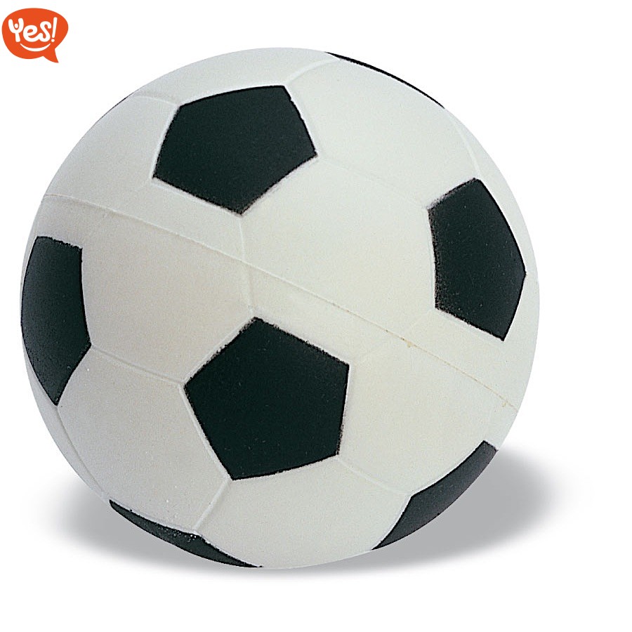 Personalizzare palloni deals da calcio