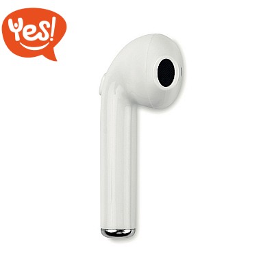 Auricolare Bluetooth 4.2 singolo Auricolare Bluetooth 4.2 singolo