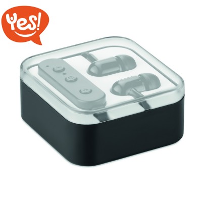 Auricolari bluetooth