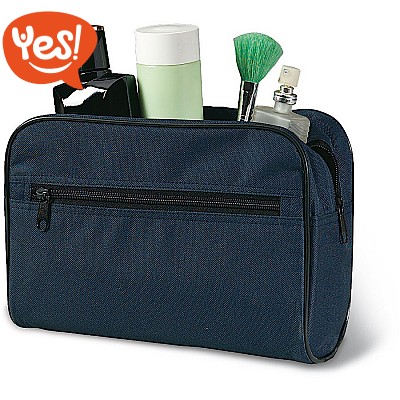Beauty-case