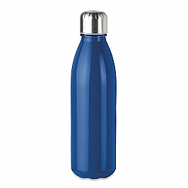 Borraccia in vetro da 500 ml