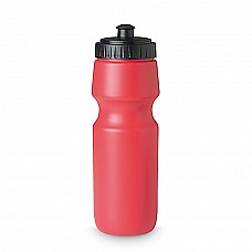 Borraccia sport da 700 ml