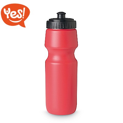 Borraccia sport da 700 ml