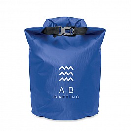 Borsa a tracolla impermeabile